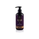 Isha Liquid Aleppo Soap with 40% Laurel Oil, 250 ml