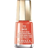 Mavala Minicolors – Nagellack Nr. 072 Nice