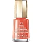 Mavala Minicolors - Nail Polish No. 072 Nice