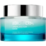 Biotherm Aquasource Everplump Night - Nachtmasker voor een voller uiterlijk, 75 ml