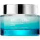 Biotherm Aquasource Everplump Night - Nachtmasker voor een voller uiterlijk, 75 ml