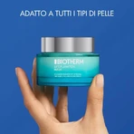 Biotherm Aquasource Everplump Night - Nachtmasker voor een voller uiterlijk, 75 ml