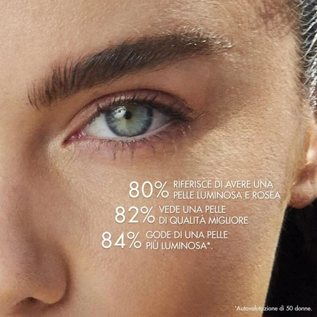 Biotherm Aquasource Everplump Night - Nachtmasker voor een voller uiterlijk, 75 ml