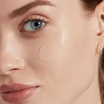 Biotherm Aquasource Everplump Night - Nachtmasker voor een voller uiterlijk, 75 ml