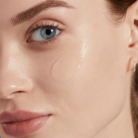 Biotherm Aquasource Everplump Night - Nachtmasker voor een voller uiterlijk, 75 ml