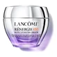 Lancôme Rénergie SPF 50 H.P.N. UVMune Creme – Schützende Anti-Aging-Creme 50 ml