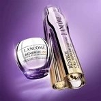 Lancôme Rénergie SPF 50 H.P.N. UVMune Creme – Schützende Anti-Aging-Creme 50 ml
