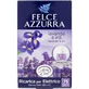 Blue Fern Room Freshener Refill for Electric Light-Up Diffuser  Talc and Lavender