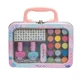 Martinelia Let's Be Mermaids - Magic Beauty Case