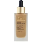Estée Lauder Futurist SkinTint Serum LSF 20 – Foundation mit Glow-Effekt – Nr. 3n2 Wheat