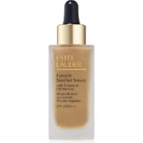 Estée Lauder Futurist SkinTint Serum LSF 20 – Foundation mit Glow-Effekt – Nr. 3n2 Wheat