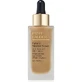 Estée Lauder Futurist SkinTint Serum SPF 20 - Base de maquillaje con efecto luminosidad - N.º 3n2 Wheat
