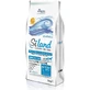 Aurora Biofarma Siland One Protein Adult M/L Vis en Citrus - Droogvoer voor honden, 12 kg