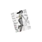 Solidea Naomi - 140 denier (18/21 mmHg) shaping tights, size 2, camel