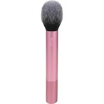 Real Techniques Blush - Pincel para colorete n.º 400