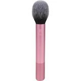 Real Techniques Blush - Blushkwast nr. 400