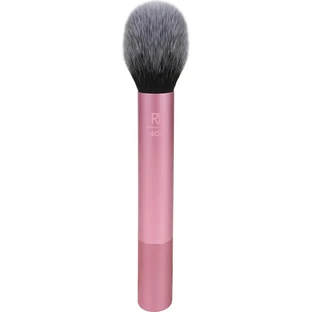 Real Techniques Blush - Pincel para colorete n.º 400