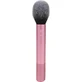 Real Techniques Blush - Pincel para colorete n.º 400