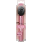 Real Techniques Blush - Pincel para colorete n.º 400