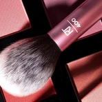 Real Techniques Blush - Pincel para colorete n.º 400