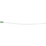 Sonda rettale monouso ch25 da 40 cm