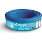 Foppapedretti Angel Care Einzel-Spardose für gebrauchte Windeln