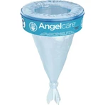 Foppapedretti Angel Care Einzel-Spardose für gebrauchte Windeln