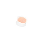 Almo Nature Hydration Help Tuna Broth for Adult Cats, 50 g