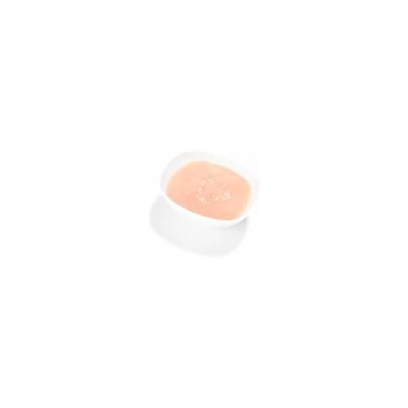 Almo Nature Hydration Help Tuna Broth for Adult Cats, 50 g