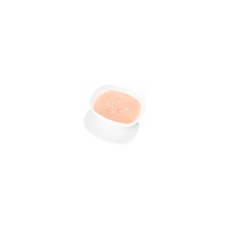 Almo Nature Hydration Help Tuna Broth for Adult Cats, 50 g