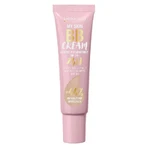 Bellaoggi My Skin BB Cream - Crema hidratante con color n.º 001 Neutral