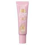 Bellaoggi My Skin BB Cream - Getinte vochtinbrengende crème nr. 001 Neutraal