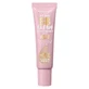 Bellaoggi My Skin BB Cream - Crema hidratante con color n.º 001 Neutral