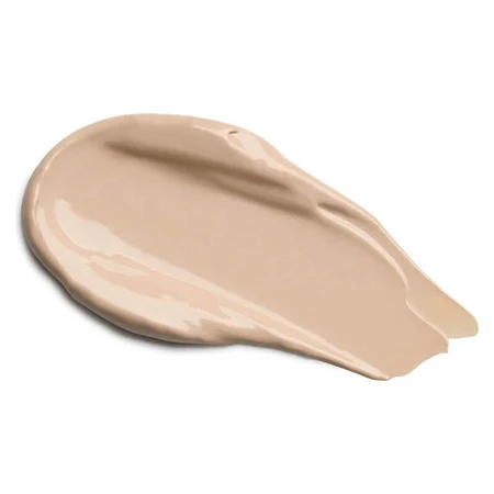 Bellaoggi My Skin BB Cream - Crema hidratante con color n.º 001 Neutral