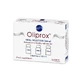 Oliprox Oral Solution 300 ml - Skin and Nail Supplement