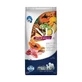 Farmina N&d Dog Tropical Selection Puppy Medium en Maxi Lamb - Compleet voer voor moederhonden en puppy's, 10 kg