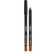 Bperfect Pencil Me In - Lápiz de ojos Kohl - Solar Flare