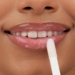 Essence Hydra Kiss Lip Oil - Lip Oil nr. 01 Kiss from a Rose