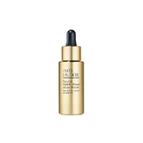 Estée Lauder Futurist Peptide-Power Serum Primer – Aufhellendes Serum 27 ml