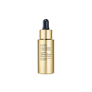 Estée Lauder Futurist Peptide-Power Serum Primer – Aufhellendes Serum 27 ml