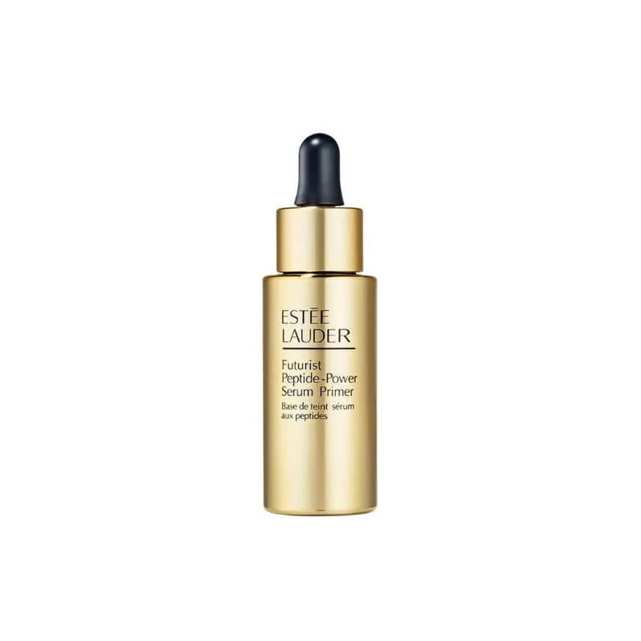 Estée Lauder Futurist Peptide-Power Serum Primer – Aufhellendes Serum 27 ml