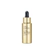 Estee Lauder