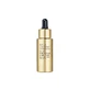 Prebase Futurist Peptide-Power Serum de Estée Lauder - Sérum iluminador, 27 ml