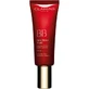 Clarins BB Skin Detox Fluid – Getönte Feuchtigkeitscreme LSF 25, Nr. 00 Fair