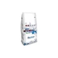 Monge Vetsolution Hepatic - Dry Dog Food, 12 kg