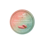Terra felis Pui și miel – hrană completă pentru pisici adulte, 80 g