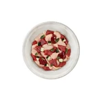 Terra felis Pui și miel – hrană completă pentru pisici adulte, 80 g