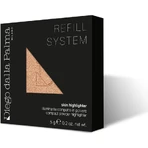 Iluminador Diego dalla Palma Skin - Recambio para iluminador compacto - N.º 135 Bronce