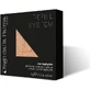 Diego dalla Palma Skin Highlighter - Navulling voor compacte highlighter - Nr. 135 Bronze