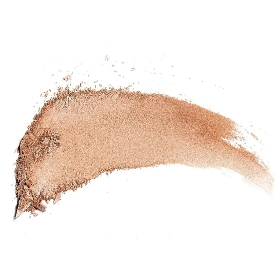 Iluminador Diego dalla Palma Skin - Recambio para iluminador compacto - N.º 135 Bronce